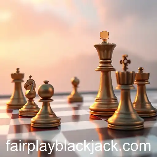Evolving Landscape of Online Gaming