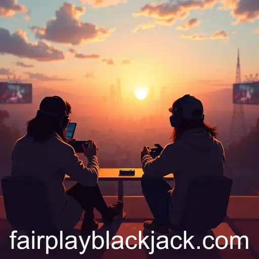 FairPlay: Navigating the Game Landscape