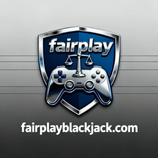 fairplay